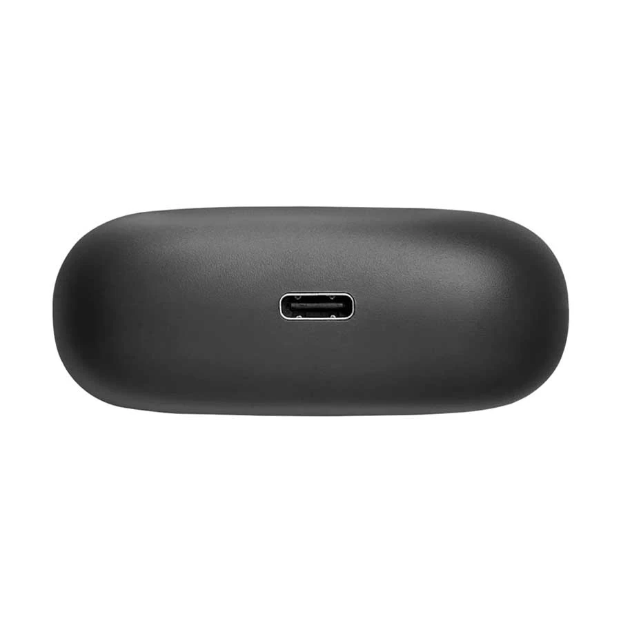 JBL Wave 200TWS Earbuds Price in BD