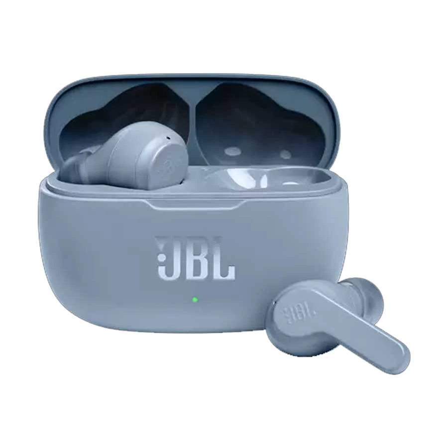 JBL by Harman Wave 200TWS Earbuds