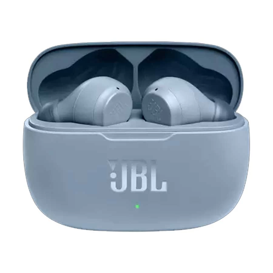 JBL by Harman Wave 200TWS Earbuds Price in Bangladesh