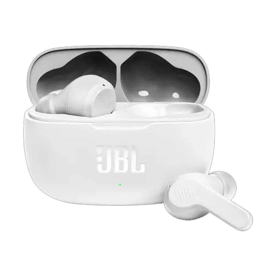 JBL by Harman Wave 200TWS Earbuds