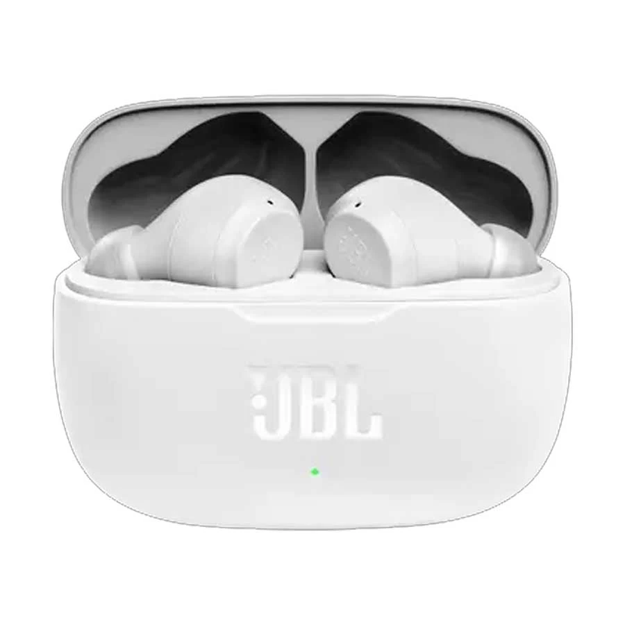 JBL by Harman Wave 200TWS Earbuds Price in Bangladesh