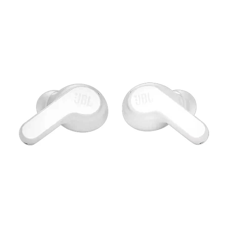 JBL by Harman Wave 200TWS Earbuds in BD