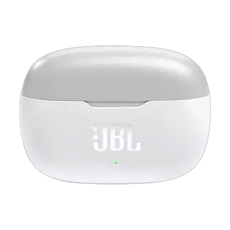 JBL Wave 200TWS Earbuds Price in BD
