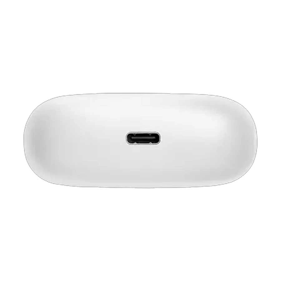 JBL by Harman Wave 200TWS Earbuds specifications