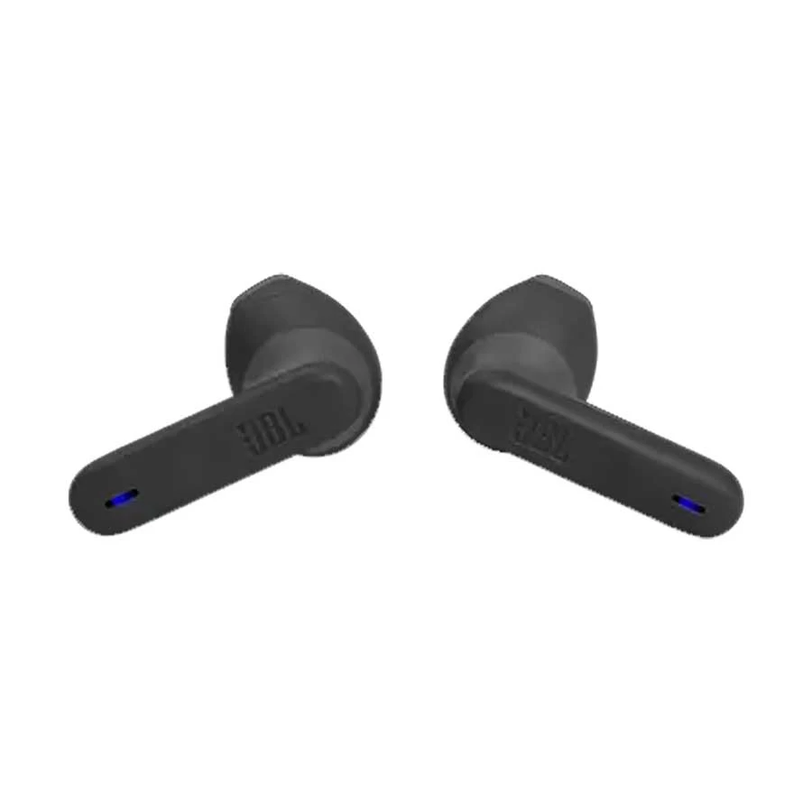 Jbl by Harman JBL Wave 300TWS Earbuds Price in Bangladesh