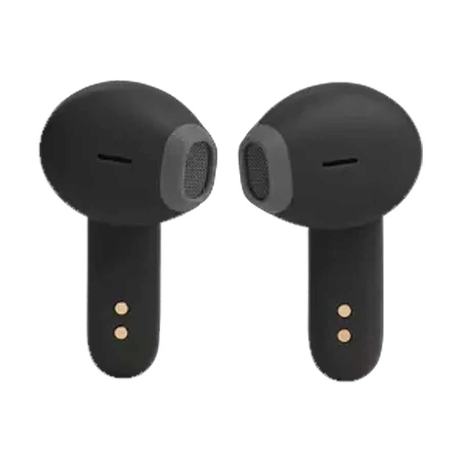 Jbl by Harman JBL Wave 300TWS Earbuds in BD