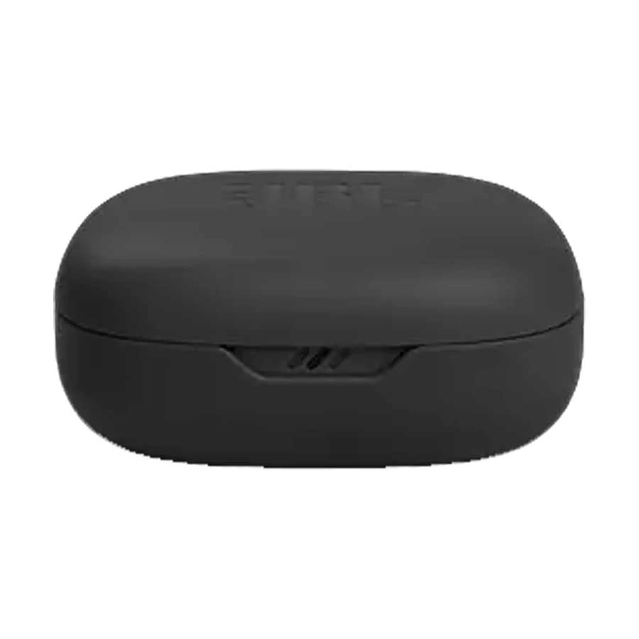 JBL Wave 300TWS Earbuds