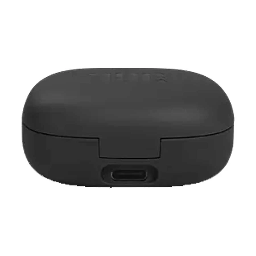 JBL Wave 300TWS Earbuds Price in BD