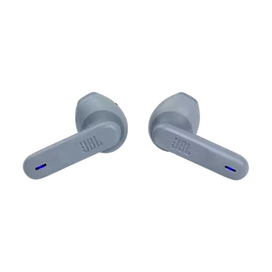 Jbl by Harman JBL Wave 300TWS Earbuds Price in Bangladesh
