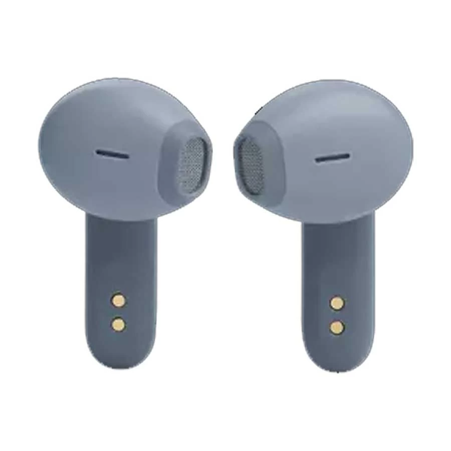 Jbl by Harman JBL Wave 300TWS Earbuds in BD