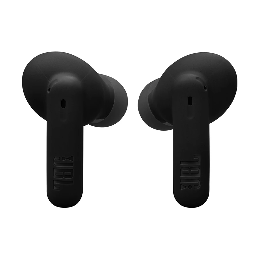 JBL by Harman Wave Beam 2 Earbuds Price in Bangladesh