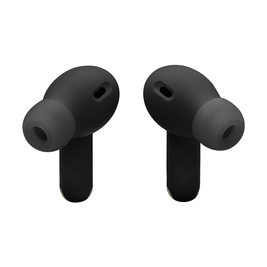JBL by Harman Wave Beam 2 Earbuds in BD