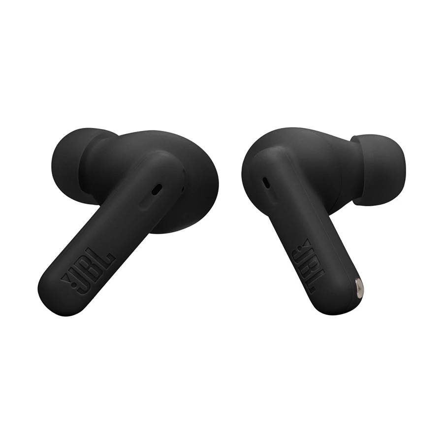 JBL Wave Beam 2 Earbuds