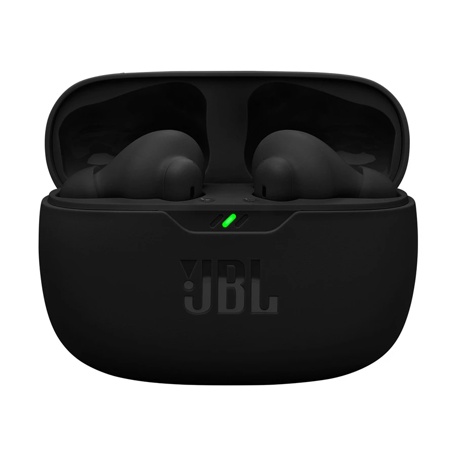 JBL Wave Beam 2 Earbuds Price in BD