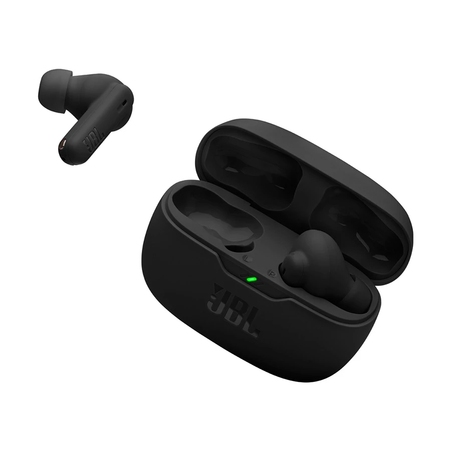 JBL by Harman Wave Beam 2 Earbuds specifications
