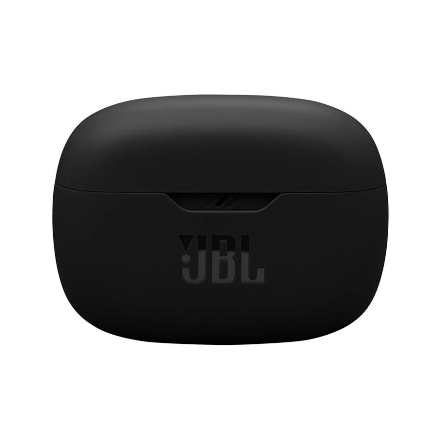 JBL by Harman Wave Beam 2 Earbuds Best Price