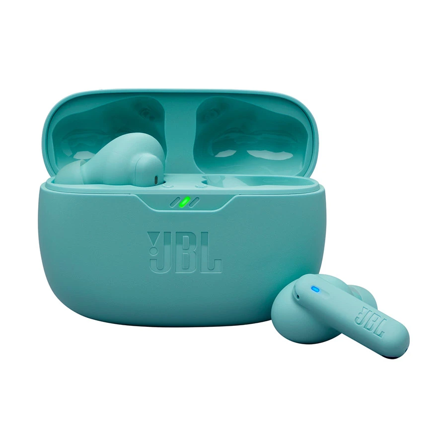 JBL by Harman Wave Beam 2 Earbuds