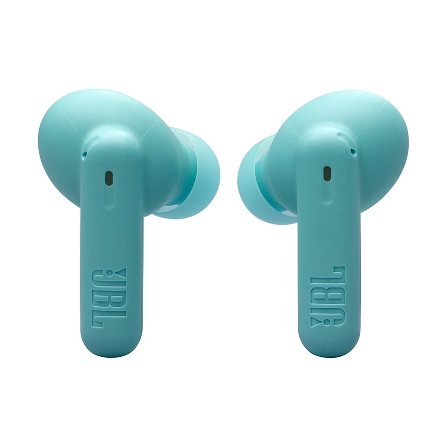 JBL by Harman Wave Beam 2 Earbuds Price in Bangladesh