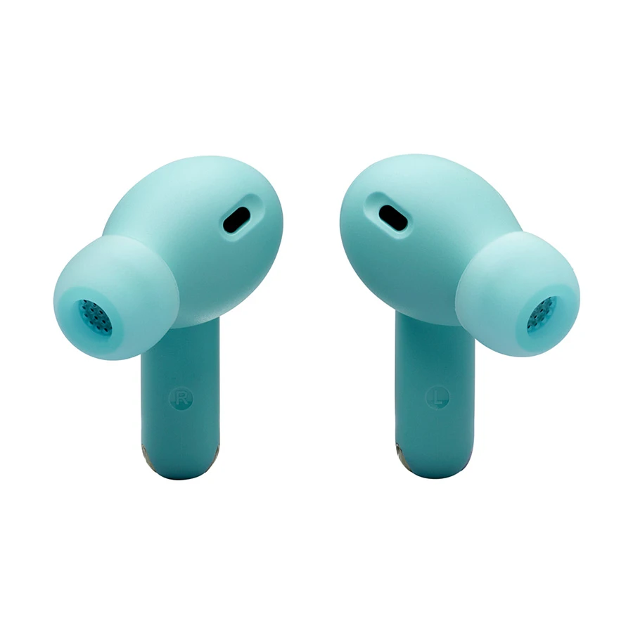 JBL by Harman Wave Beam 2 Earbuds in BD