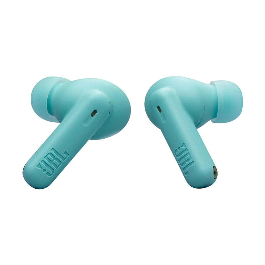 JBL Wave Beam 2 Earbuds