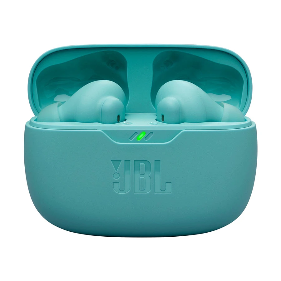 JBL Wave Beam 2 Earbuds Price in BD