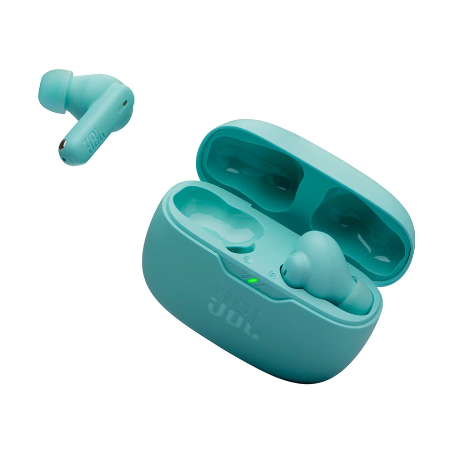 JBL by Harman Wave Beam 2 Earbuds specifications