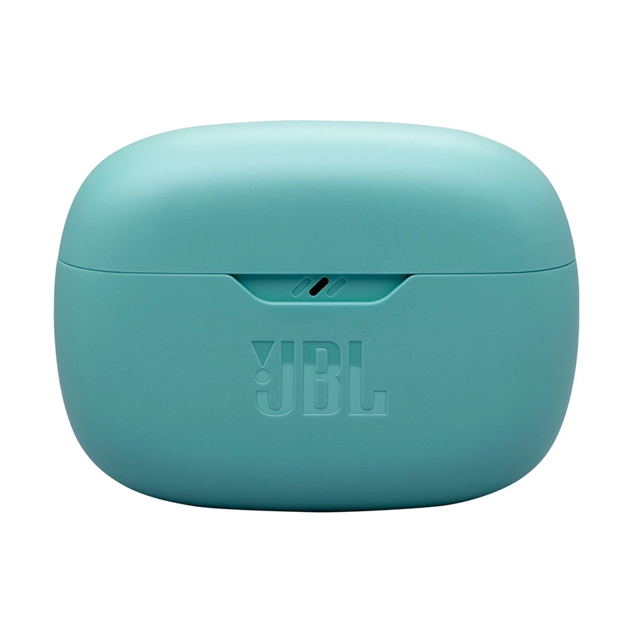 JBL by Harman Wave Beam 2 Earbuds Best Price