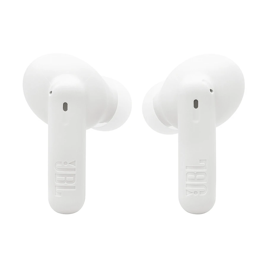 JBL by Harman Wave Beam 2 Earbuds in BD