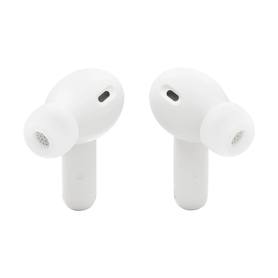 JBL Wave Beam 2 Earbuds