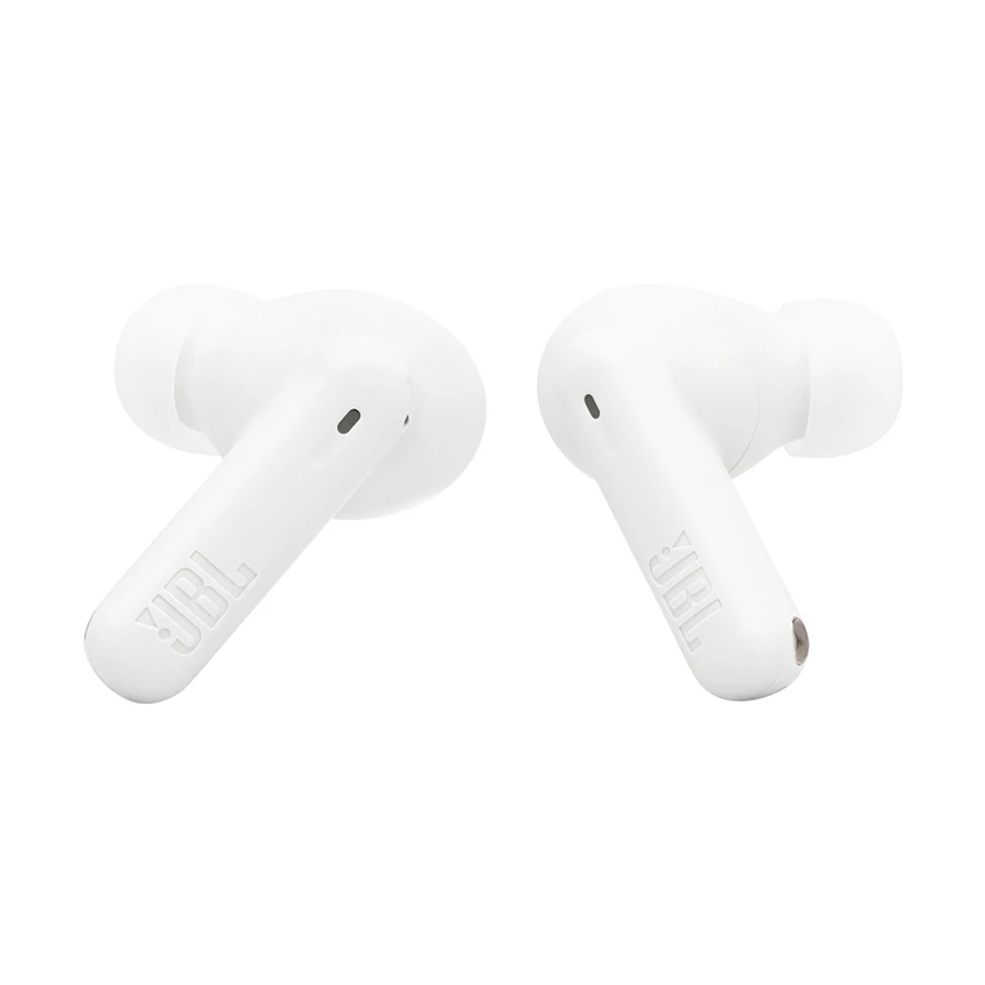JBL Wave Beam 2 Earbuds Price in BD