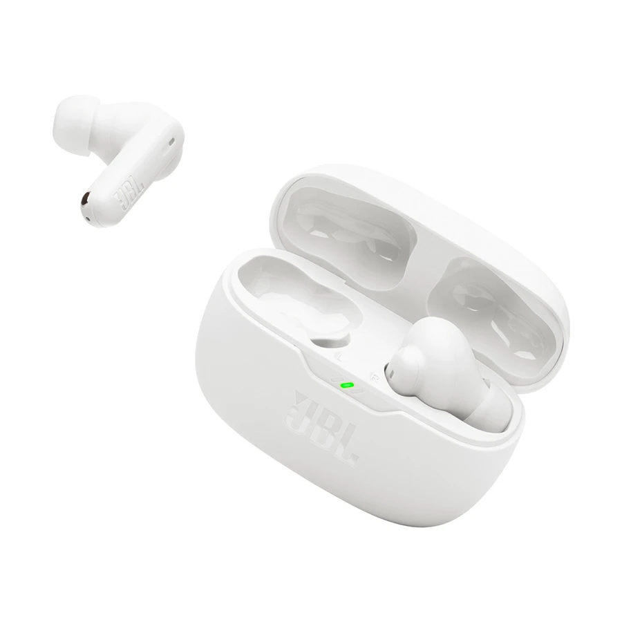 JBL by Harman Wave Beam 2 Earbuds specifications