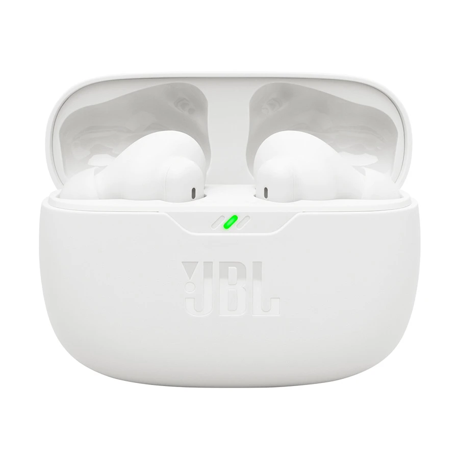 JBL by Harman Wave Beam 2 Earbuds Price in Bangladesh