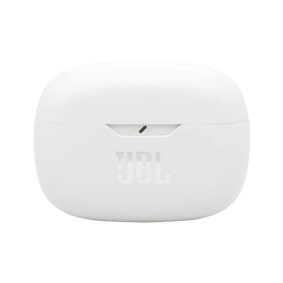 JBL by Harman Wave Beam 2 Earbuds Best Price
