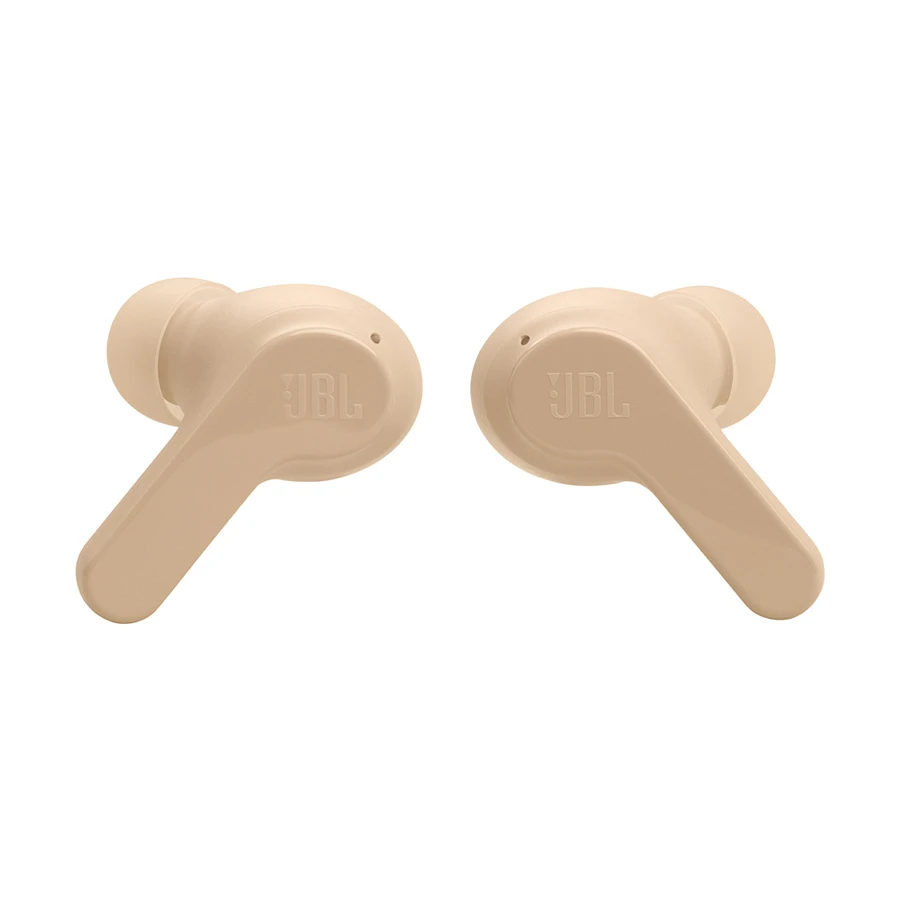 JBL by Harman Wave Beam Earbuds in BD