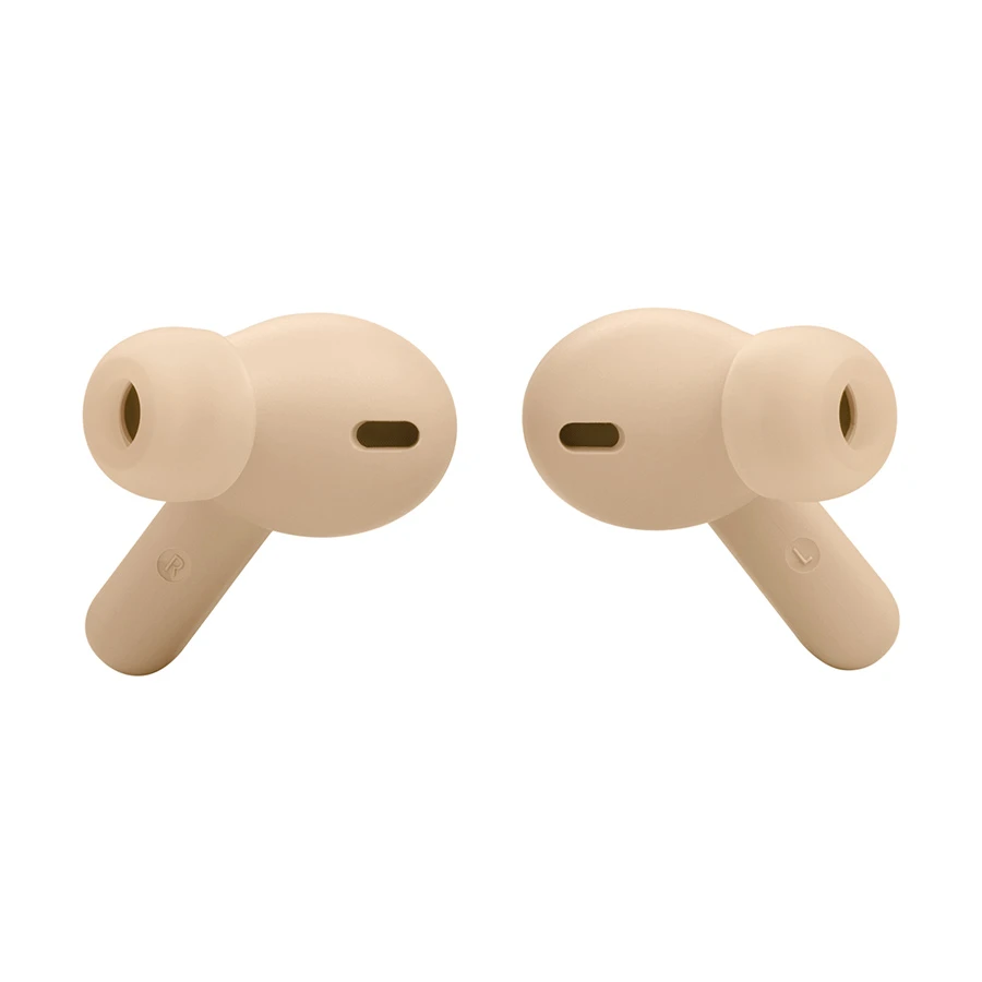 JBL Wave Beam Earbuds