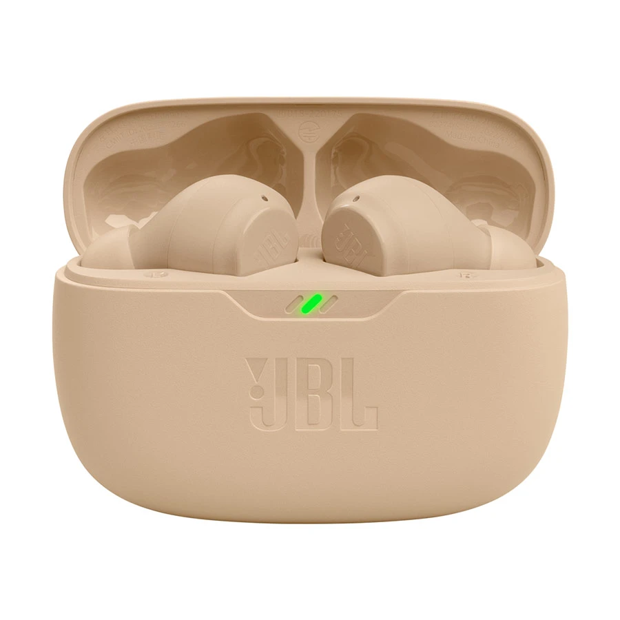 JBL by Harman Wave Beam Earbuds Price in Bangladesh