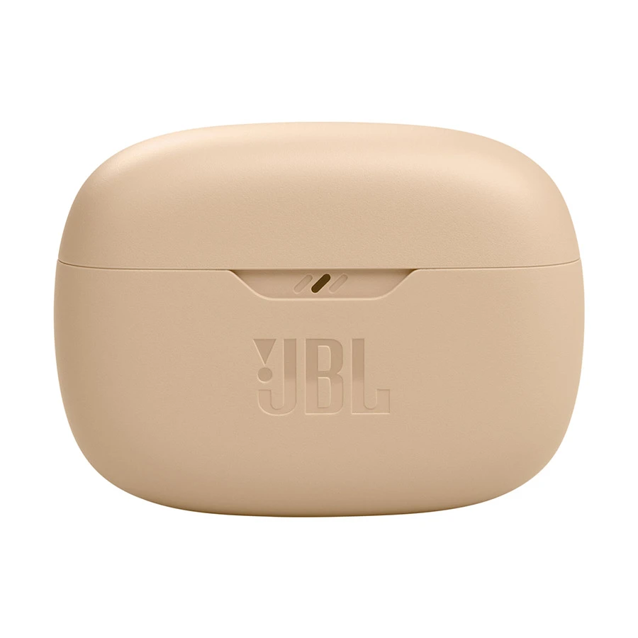 JBL by Harman Wave Beam Earbuds Best Price