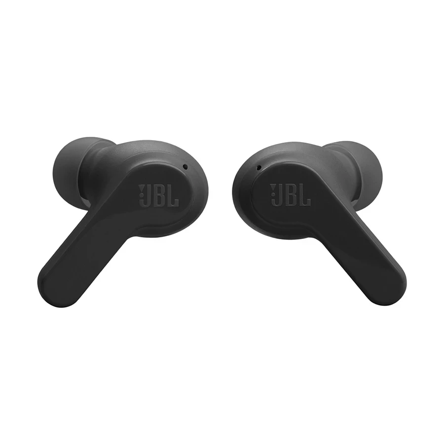 JBL by Harman Wave Beam Earbuds Price in Bangladesh