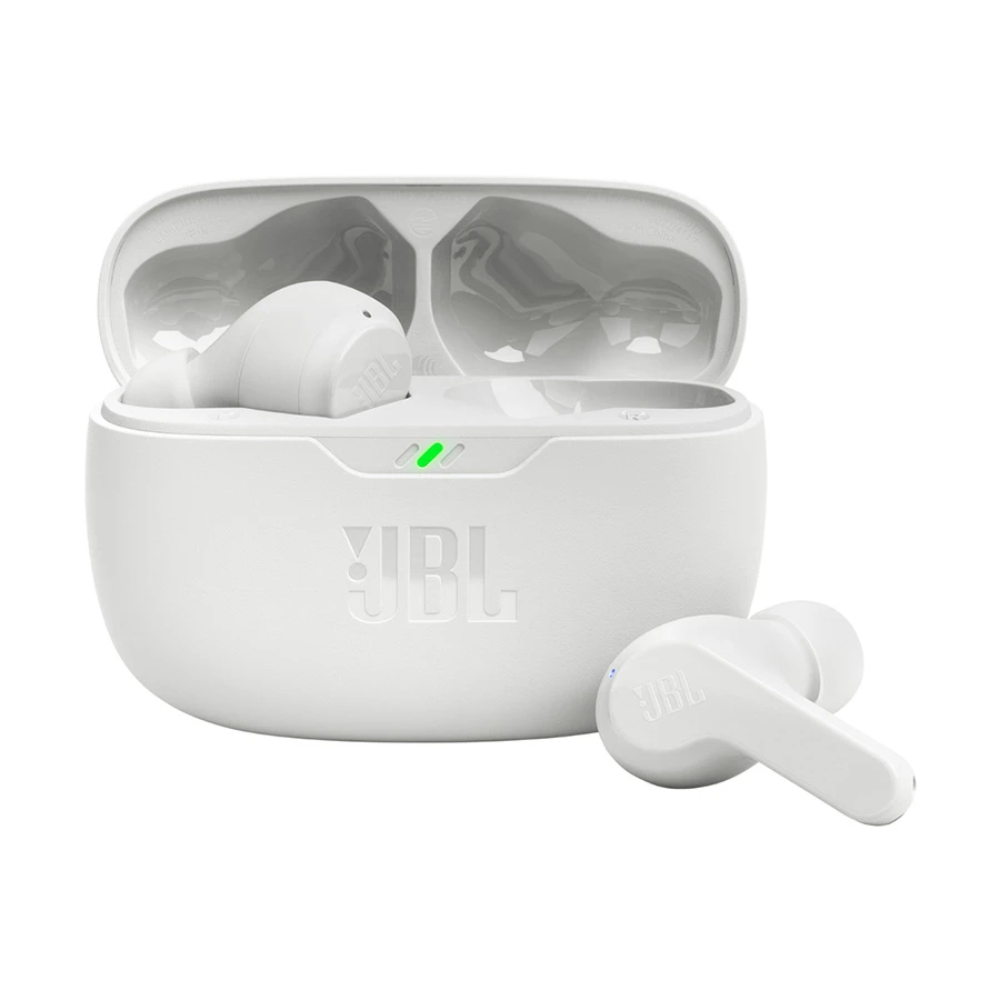 Jbl by Harman JBL Wave Beam Earbuds