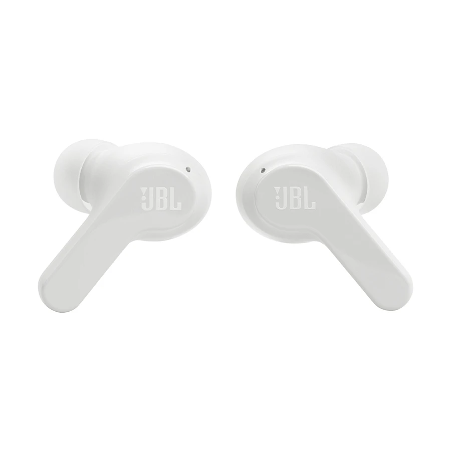 Jbl by Harman JBL Wave Beam Earbuds Price in Bangladesh