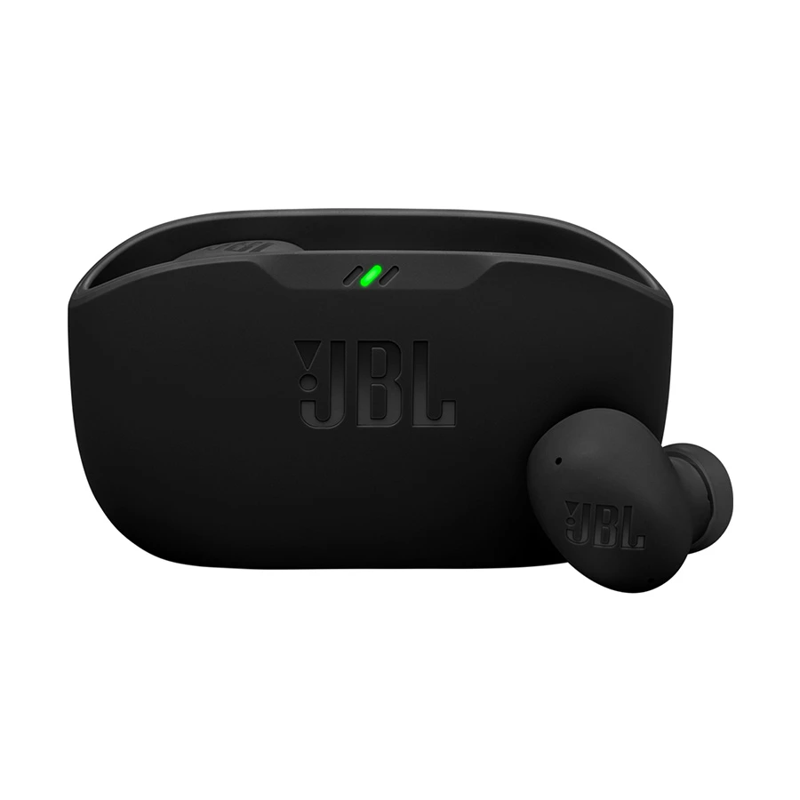 JBL Wave Buds 2 Earbuds