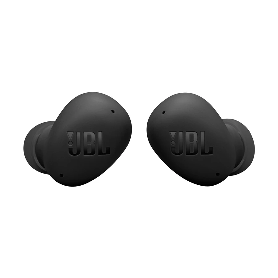 JBL by Harman Wave Buds 2 Earbuds