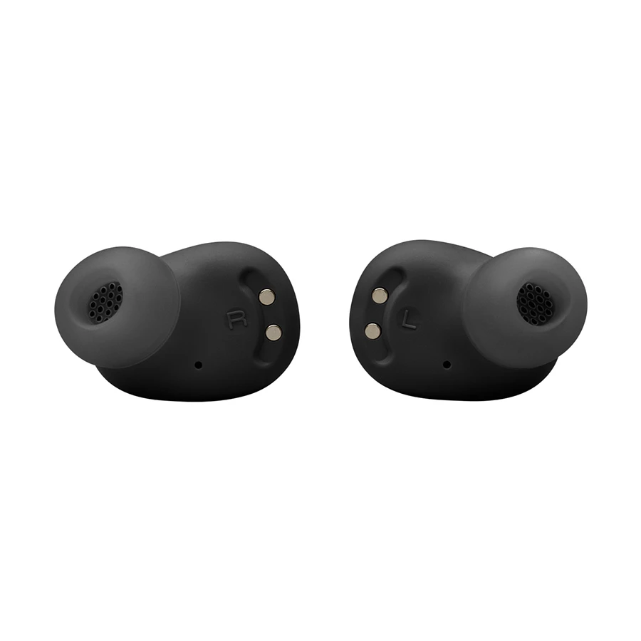 JBL by Harman Wave Buds 2 Earbuds Price in Bangladesh