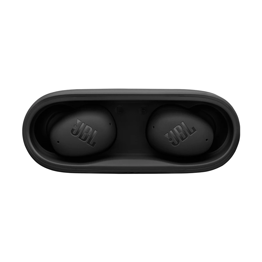 JBL Wave Buds 2 Earbuds Price in BD