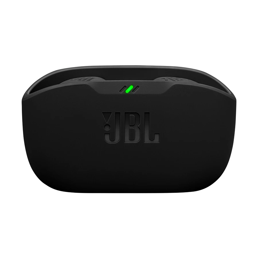 JBL by Harman Wave Buds 2 Earbuds Best Price