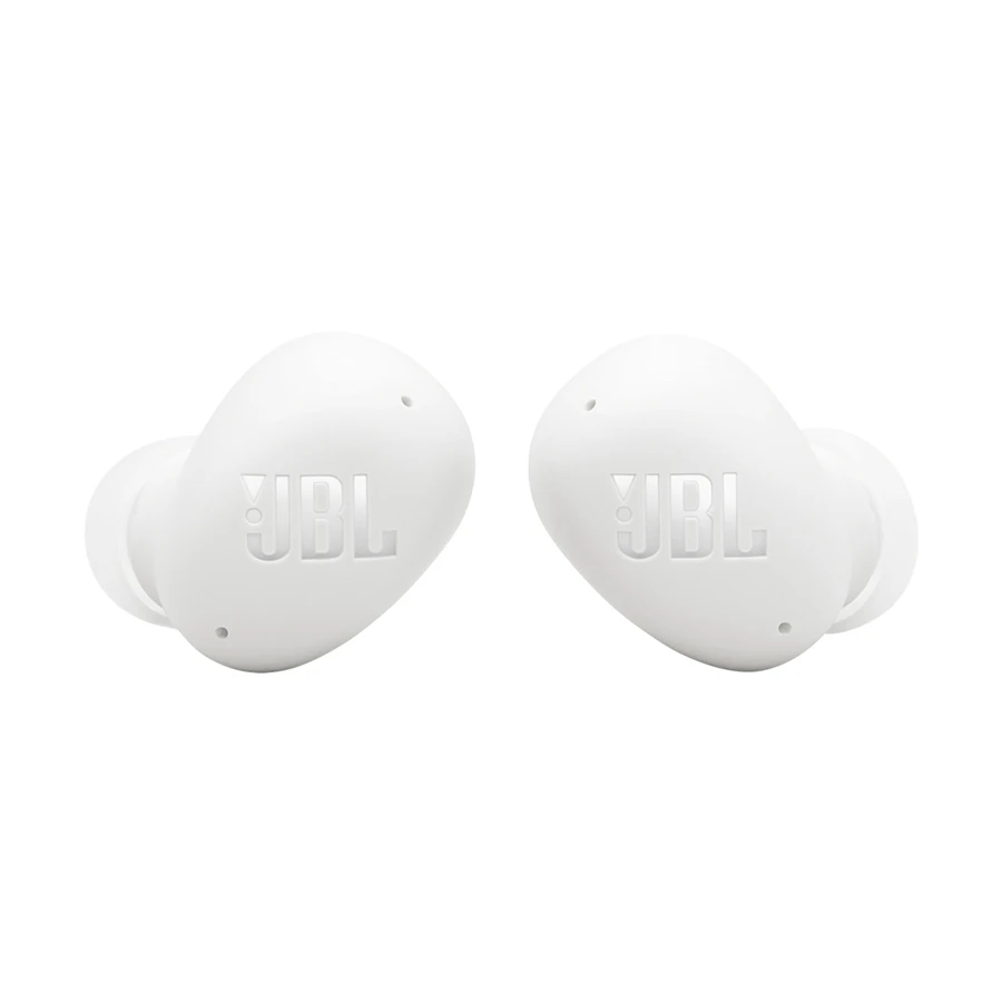 JBL by Harman Wave Buds 2 Earbuds