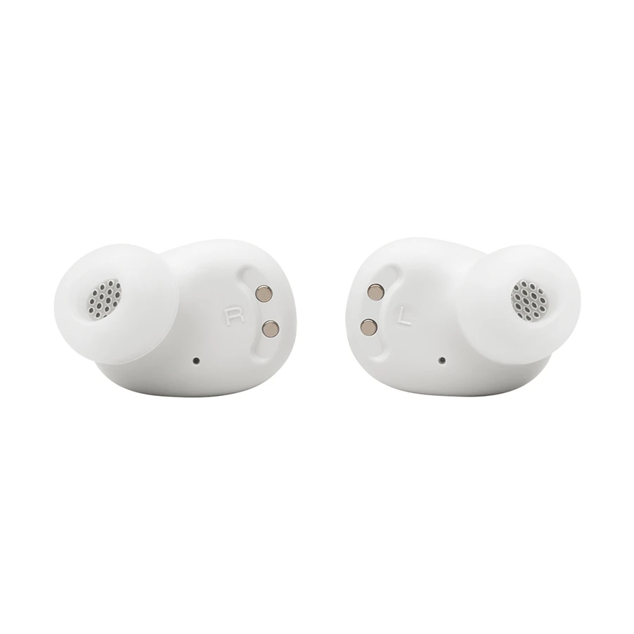 JBL by Harman Wave Buds 2 Earbuds Price in Bangladesh