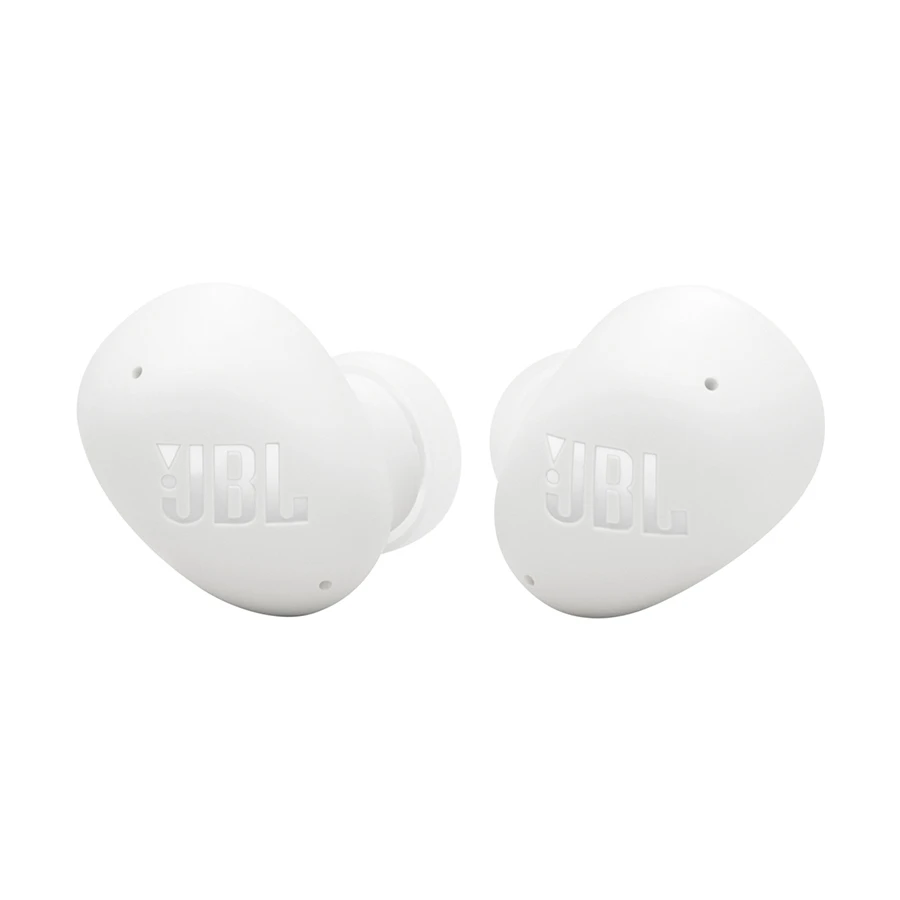 JBL by Harman Wave Buds 2 Earbuds in BD
