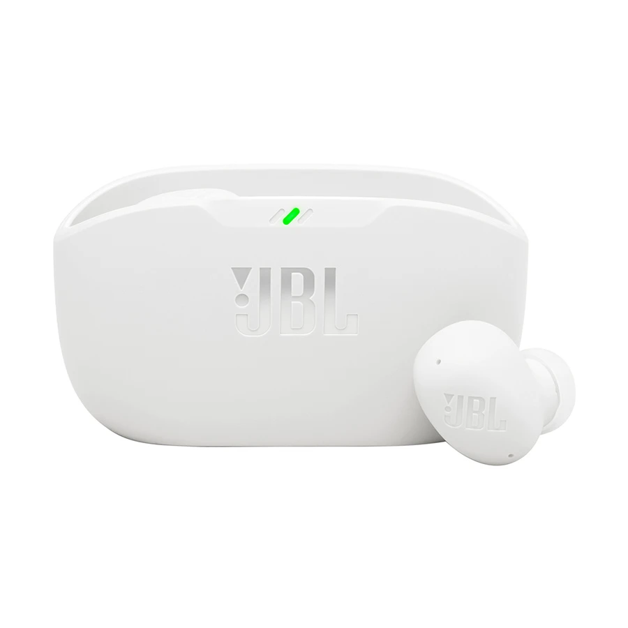 JBL Wave Buds 2 Earbuds