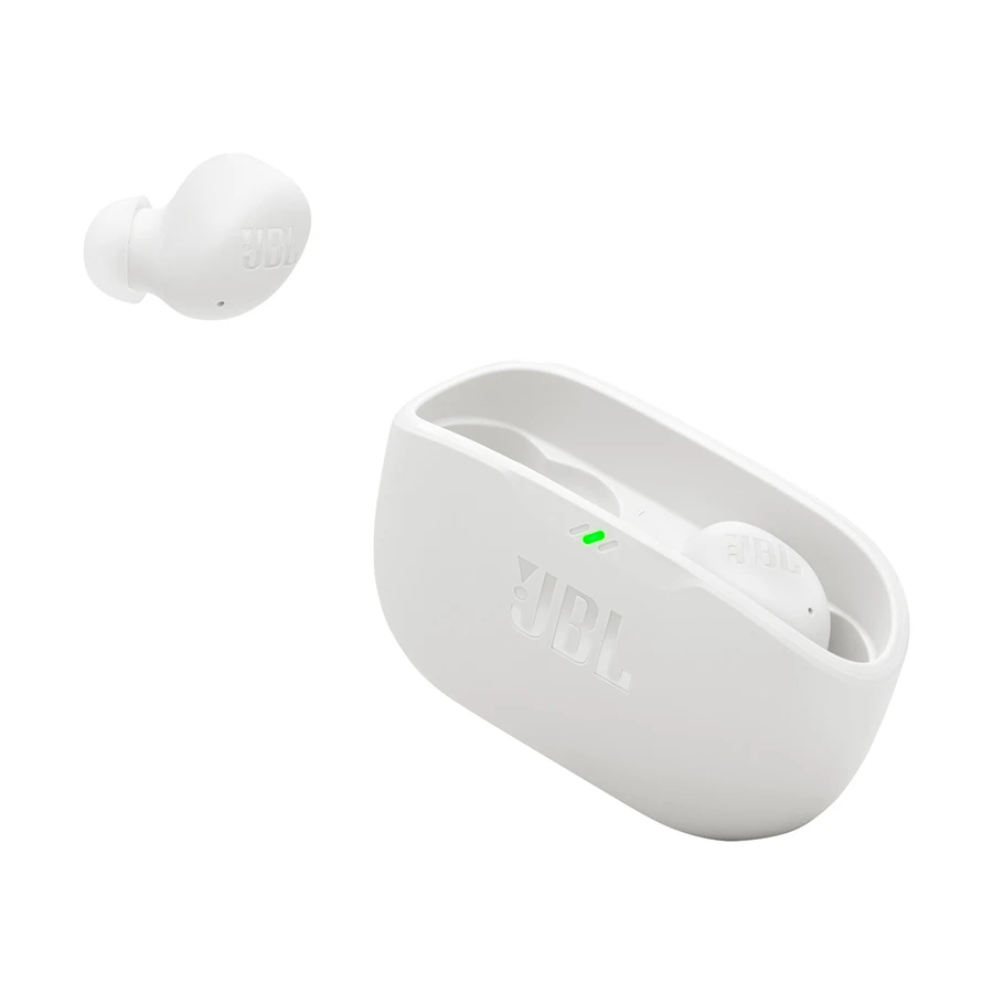 JBL Wave Buds 2 Earbuds Price in BD